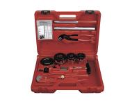 Набор сантехника 500 в ящике Набор сантехника 500 в ящике