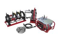 Shengda SHD250 Shengda SHD250