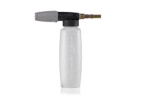 Пеноинжектор, соединительный ниппель, 1л. Пеноинжектор, соединительный ниппель, 1л.