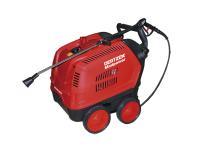 OERTZEN Minipower АВД с нагревом OERTZEN Minipower АВД с нагревом