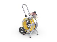 Проталкиваемая телеинспекционная система MiniLite 2 Проталкиваемая телеинспекционная система MiniLite 2