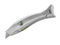 Нож "Wolff" Нож "Wolff"