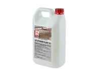 Литиевая добавка для улучшения пластичности свежего бетона OF LitHard Plast 25 Литиевая добавка для улучшения пластичности свежего бетона OF LitHard Plast 25