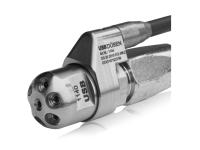 Насадка для внутридомовых сетей Насадка для внутридомовых сетей