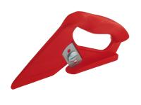 Резак для текстильных и виниловых покрытий Резак для текстильных и виниловых покрытий