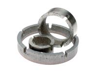 Алмазные кольца Premium для буровых коронок Алмазные кольца Premium для буровых коронок