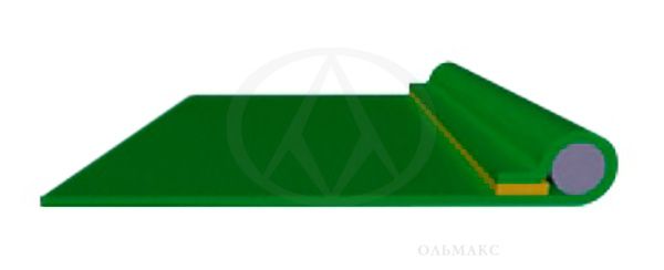 Форма места соединения: с завариванием троса forma_mesta_soedineniya_s_zavarivaniem_trosa.jpg