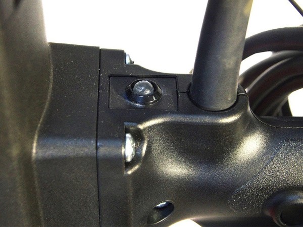 Алмазная сверлильная установка 160 ECO-EDM Алмазная сверлильная установка 160 ECO-EDM