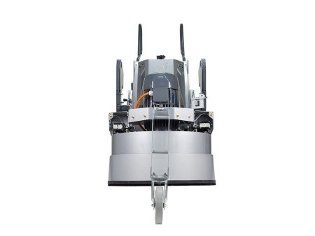 Шлифовально-полировальная машина на дистанционном управлении Lavina® 32REU ELIT