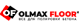 olmax-floor