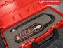 Электронный датчик ROTEST Electronic 4 Электронный датчик ROTEST Electronic 4