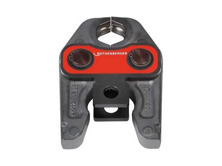 Клещи для пресс-фитинга Клещи для пресс-фитинга