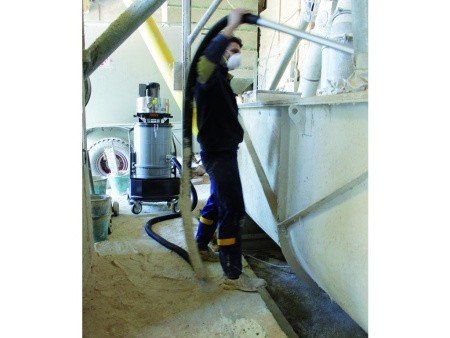 Применение 1 Применение 1