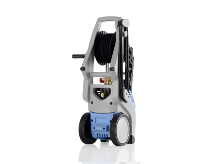 Kränzle K 1152 TST Аппарат высокого давления с барабаном