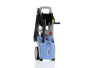 Kränzle K 1152 TST, применение