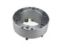 _2