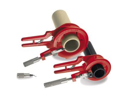 Рокат 110 Set Рокат 110 Set