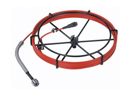 Минимодуль к ROCAM 4, Минимодуль к ROCAM 4,