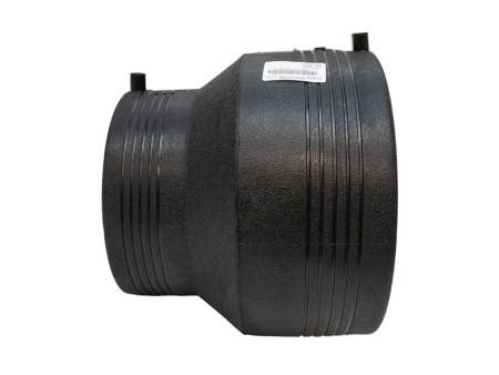 Переход электросв03_02 Переход электросв03_02