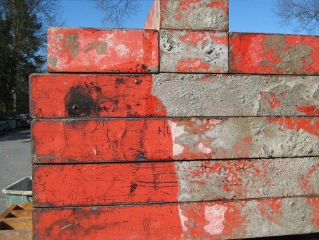 Установка сверхвысокого давления wheel jet 15 500 -15-0-e, применение Установка сверхвысокого давления wheel jet 15 500 -15-0-e, применение