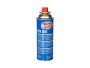 Газовый баллончик, 250мл