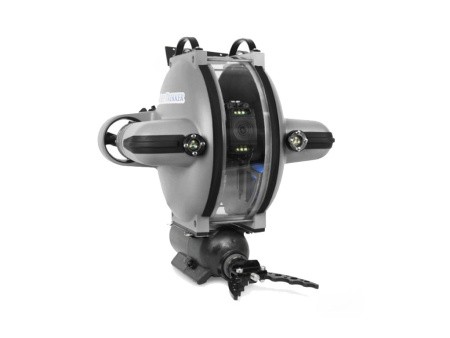 Видеооборудование цифровое для диагностики