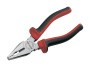 Универсальные плоскогубцы 180мм, упаковка Универсальные плоскогубцы 180мм, упаковка