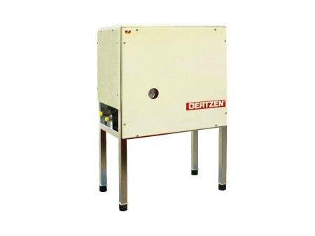 OERTZEN S 312 Е-VA АВД стационарный с нагревом. 170бар OERTZEN S 312 Е-VA АВД стационарный с нагревом. 170бар