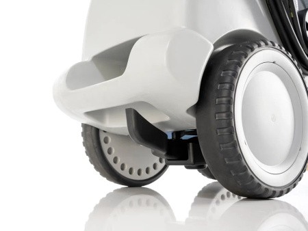 Kränzle Quadro 899 TST Kränzle Quadro 899 TST