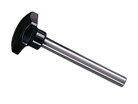 Штифт скользящего башмака для РОБЕНД Штифт скользящего башмака для РОБЕНД