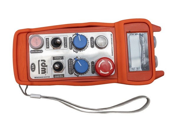 Пульт дистанционного управления Пульт дистанционного управления