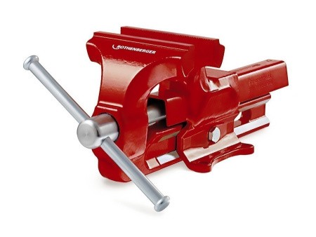 Оборудование и инструмент для монтажа труб_GLOBE 2014-2015 Оборудование и инструмент для монтажа труб_GLOBE 2014-2015