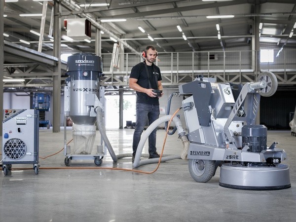 Lavina® 25REU ELIT, применение Lavina® 25REU ELIT, применение