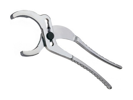 сантехнические клещи sanigrip_1