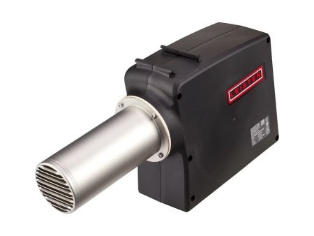 Тепловентилятор HOTWIND PREMIUM 2.3 кВт