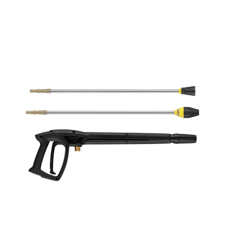 Kränzle Profi 160 TST насадки