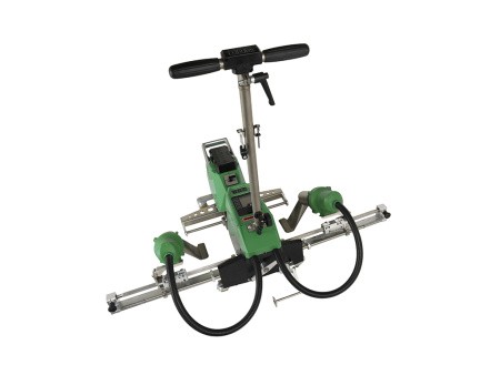 VARIANT 706_03 VARIANT 706_03