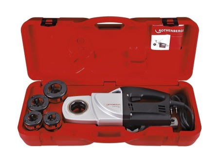 Электроклупп СУПЕРТРОНИК 1250 Электроклупп СУПЕРТРОНИК 1250