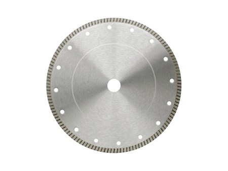 Диск алмазный FL-HC D350х30/25,4 Диск алмазный FL-HC D350х30/25,4