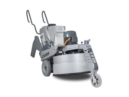 Шлифовально-полировальная машина на дистанционном управлении Lavina® 32REU ELIT