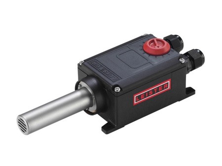 Нагреватель LНS 15 PREMIUM Нагреватель LНS 15 PREMIUM