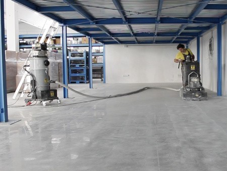 Применение 5 Применение 5