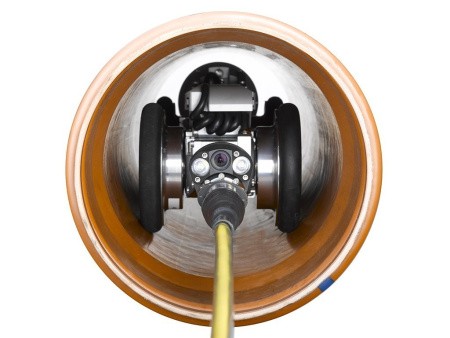 Видеокамера заднего вида RETRUS Видеокамера заднего вида RETRUS