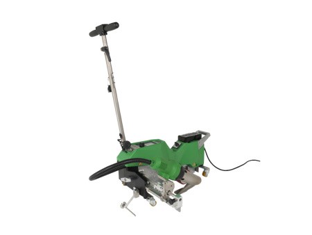 Сварочный аппарат VARIANT 700, 230в/3680вт, 40 мм, для сварки внахлест. Сварочный аппарат VARIANT 700, 230в/3680вт, 40 мм, для сварки внахлест.