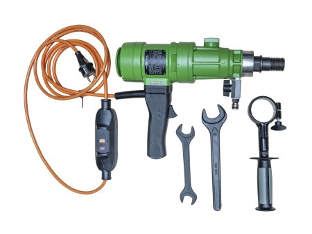 DK0100EH_03 DK0100EH_03