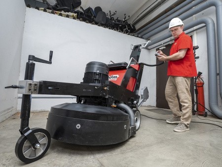 203920-18.5-3_prim_10